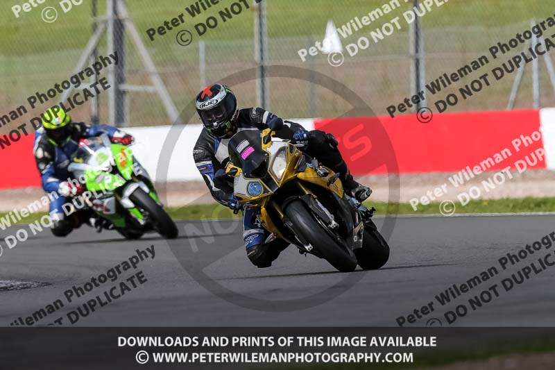 PJ Motorsport 2019;donington no limits trackday;donington park photographs;donington trackday photographs;no limits trackdays;peter wileman photography;trackday digital images;trackday photos